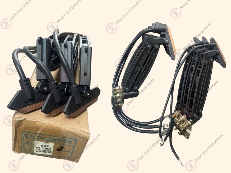 CHOI-TIEP-DIEN-CAU-TRUC