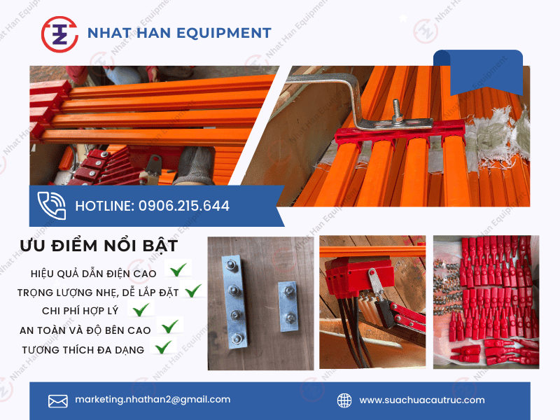 UU-DIEM-CUA-THANH-RAY-DIEN-1P